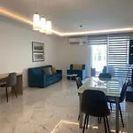 Sliema Centrally Located Apt