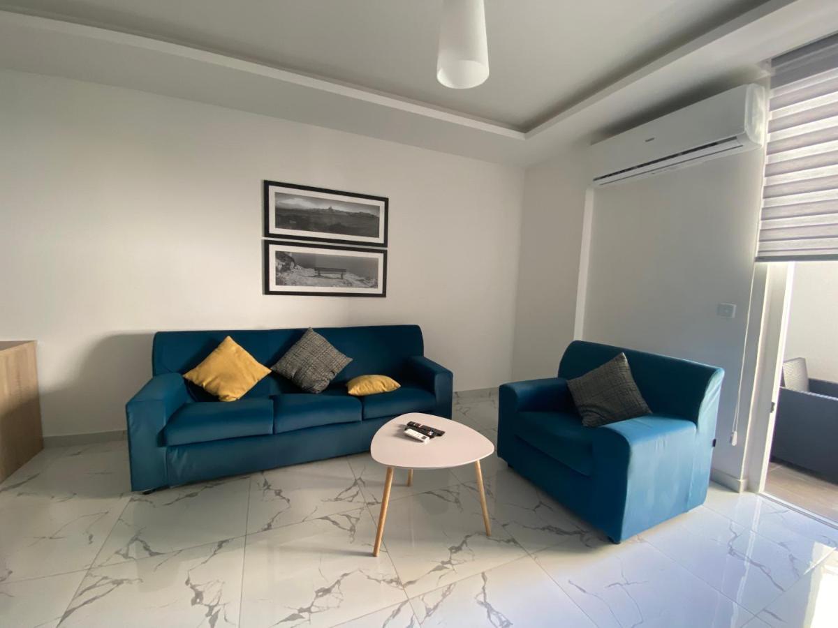 Centrally Located * Sliema