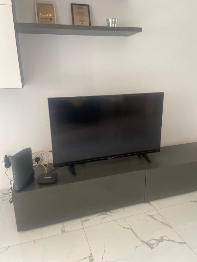 Centrally Located Sliema